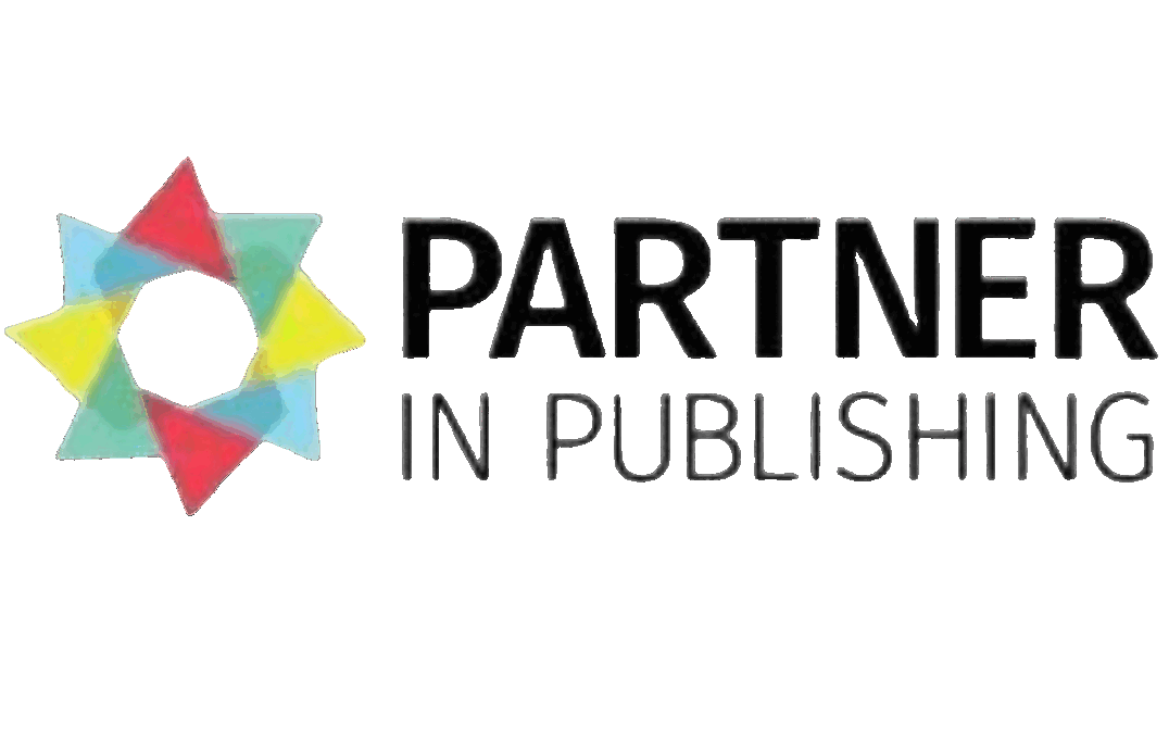 Partner in Publishing